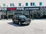 Toyota Land Cruiser GX 2026 Brand New